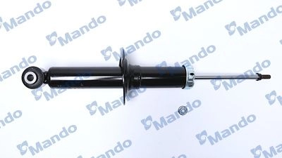 Амортизатор MANDO MSS015605 1439972979 J1 IHE - Изображение 1