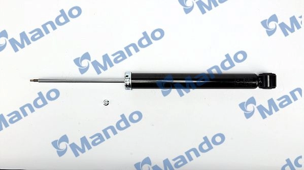 Амортизатор MANDO 1439972981 MSS015607 FW L9NQ - Изображение 1