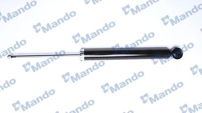 Амортизатор MANDO MSS015611 1439972983 FEQ 82 - Изображение 1
