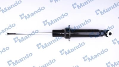 Амортизатор MANDO MSS015616 A WGVC6 1439972985 изображение 0
