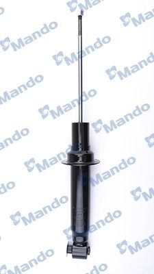 Амортизатор MANDO MSS015616 A WGVC6 1439972985 изображение 1