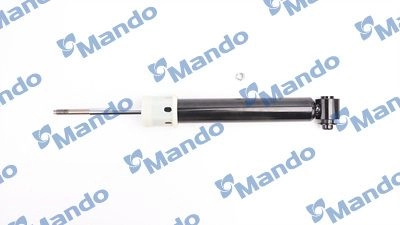 Амортизатор MANDO 3PNNM 1 MSS015622 1439972991 - Изображение 1