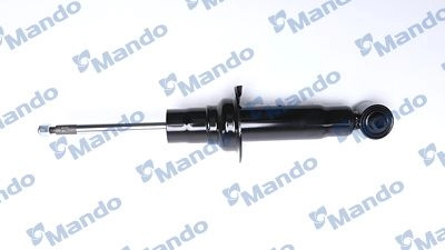 Амортизатор MANDO MSS015624 JELZ5K M 1439972993 изображение 0