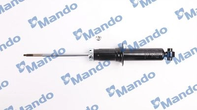 Амортизатор MANDO MSS015628 1439972997 4A89 B4 изображение 0