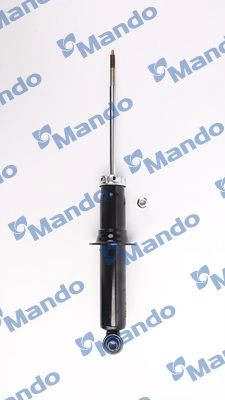 Амортизатор MANDO MSS015628 1439972997 4A89 B4 изображение 1