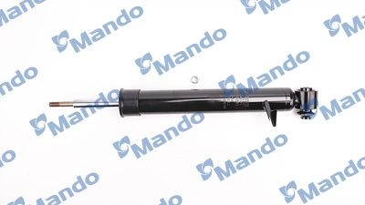 Амортизатор MANDO 1439972998 TFH 658 MSS015629 - Изображение 1