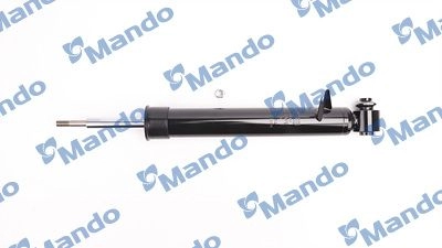 Амортизатор MANDO MSS015630 1439972999 Z WBBA - Изображение 1