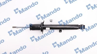 Амортизатор MANDO MSS015631 0PU YDIP 1439973000 изображение 0