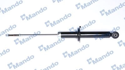 Амортизатор MANDO MSS015643 1439973011 XZ7E 2NX - Изображение 1