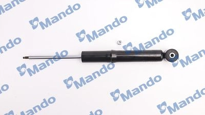 Амортизатор MANDO MSS015652 1439973020 P23M 16 - Изображение 1