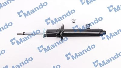 Амортизатор MANDO 1439973024 MSS015656 5ZCDW VE - Изображение 1