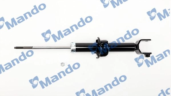 Амортизатор MANDO M35 IF MSS015659 1439973026 изображение 0