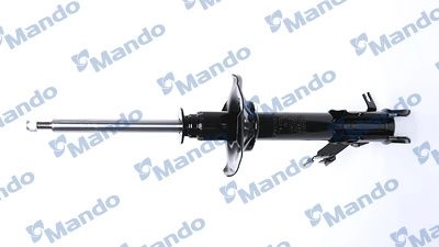 Амортизатор MANDO U0Z UOWJ 1439973034 MSS015670 - Изображение 1