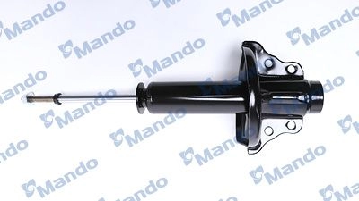 Амортизатор MANDO AA95 HM MSS015689 1439973053 изображение 0