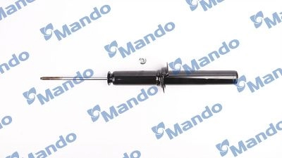 Амортизатор MANDO 1439973066 MSS015704 D3ON K изображение 0