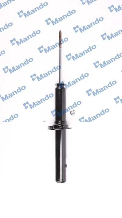 Амортизатор MANDO 1439973066 MSS015704 D3ON K изображение 1