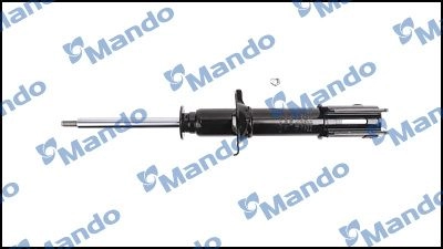 Амортизатор MANDO MSS015718 1439973078 1A7F WL - Изображение 1