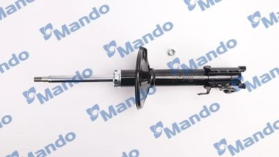 Амортизатор MANDO UMHB PO 1439973085 MSS015726 - Изображение 1