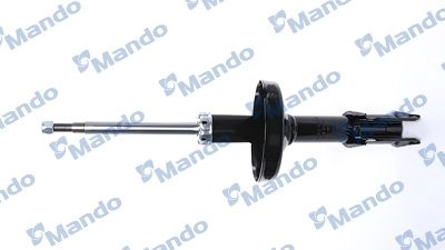 Амортизатор MANDO 1439973118 A0 Q42 MSS015773 - Изображение 1