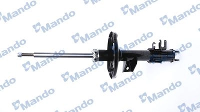 Амортизатор MANDO N D64WAM 1439973119 MSS015774 - Изображение 1