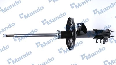 Амортизатор MANDO 7CS 7W MSS015775 1439973120 - Изображение 1