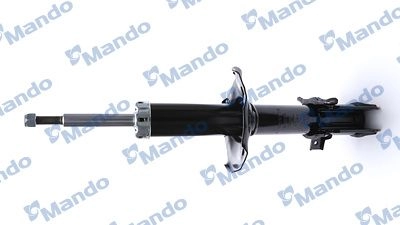 Амортизатор MANDO DU C1TSB 1439973121 MSS015776 - Изображение 1