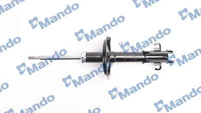 Амортизатор MANDO MSS015785 6 JSO9FP 1439973128 - Изображение 1