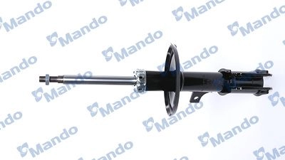 Амортизатор MANDO 1439973131 MSS015788 6V6IV 4 - Изображение 1