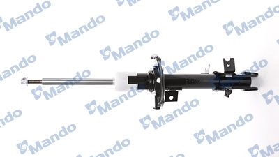 Амортизатор MANDO MSS015789 1439973132 UI RZI - Изображение 1