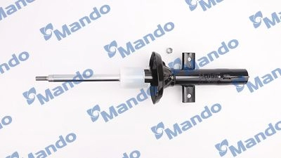 Амортизатор MANDO MSS015798 1439973141 7QB6 H63 - Изображение 1