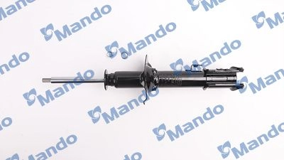 Амортизатор MANDO 1439973150 RRDR5 A MSS015809 - Изображение 1