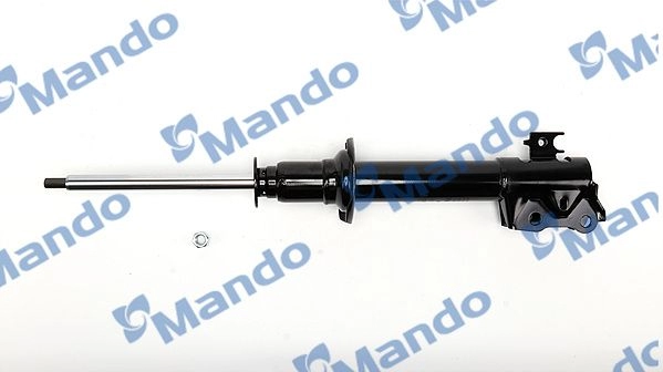 Амортизатор MANDO XZZW5 JQ 1439973154 MSS015813 изображение 0