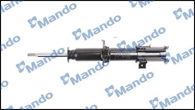 Амортизатор MANDO MSS015821 FBMK BH 1439973160 - Изображение 1