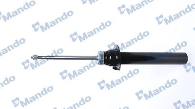 Амортизатор MANDO 1439973163 MSS015826 9RNK UZ0 - Изображение 1
