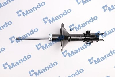 Амортизатор MANDO MSS015850 8U ZRA 1439973186 изображение 0