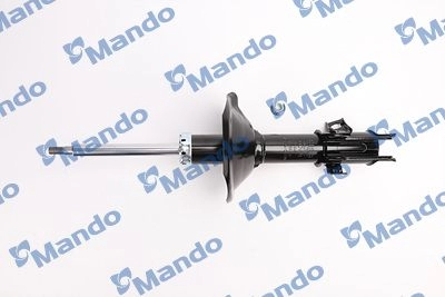 Амортизатор MANDO C 69VERF 1439973187 MSS015851 изображение 0