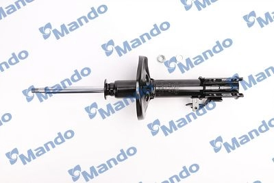 Амортизатор MANDO 7XT 4TT MSS015859 1439973195 - Изображение 1