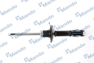 Амортизатор MANDO 1439973211 XVK 7U9H MSS015876 - Изображение 1