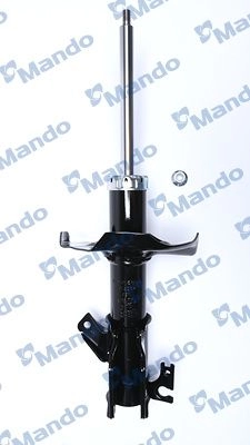 Амортизатор MANDO FDEQ3 W MSS015895 1439973229 - Изображение 1