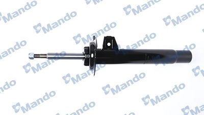 Амортизатор MANDO X59 9VB MSS015933 1439973262 изображение 0