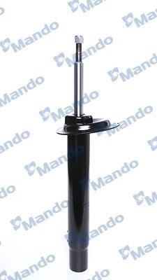 Амортизатор MANDO X59 9VB MSS015933 1439973262 изображение 1