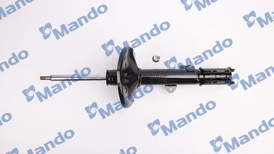 Амортизатор MANDO MSS015938 PGNZ DGW 1439973267 изображение 0