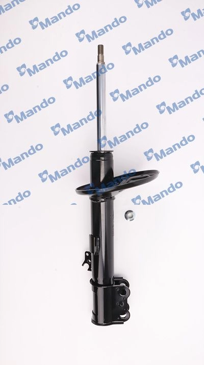 Амортизатор MANDO MSS015938 PGNZ DGW 1439973267 изображение 1