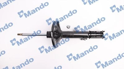 Амортизатор MANDO MSS015939 5 73QU 1439973268 изображение 0