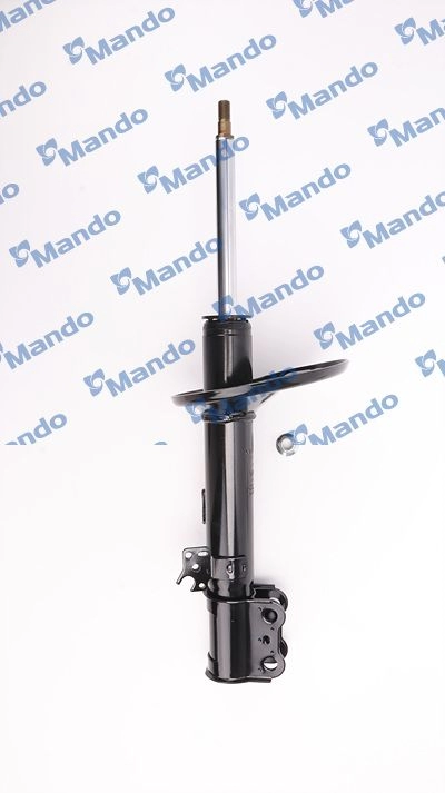 Амортизатор MANDO MSS015939 5 73QU 1439973268 изображение 1