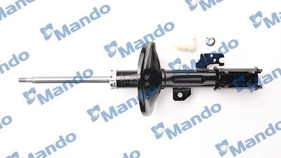 Амортизатор MANDO TPMR7 L 1439973277 MSS015948 - Изображение 1