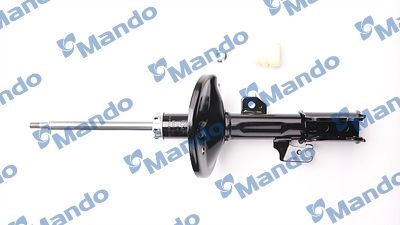 Амортизатор MANDO 1439973278 MSS015949 UB1I5E U - Изображение 1