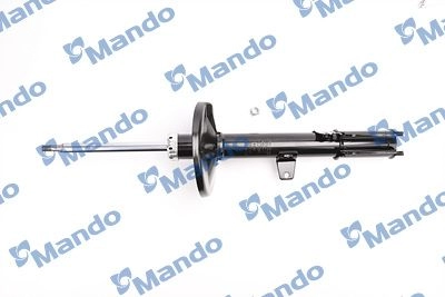 Амортизатор MANDO 2 C0RB MSS015958 1439973283 - Изображение 1
