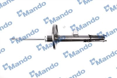 Амортизатор MANDO 04J9 2KF MSS015959 1439973284 изображение 0