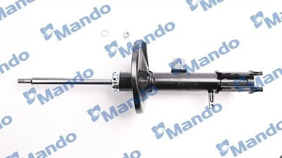 Амортизатор MANDO K28MA 7V MSS015961 1439973286 изображение 0